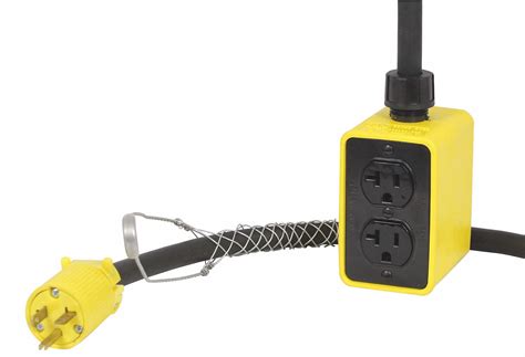 4 electrical box for mounting pendant|pendant drop outlet box.